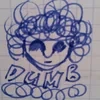 mariiamyoyoulove67