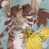 Bura Gril