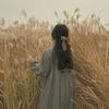 _ВоРиШкА вОлШеБнЫх ПаЛоЧеК_