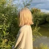 Dasha_Snape001