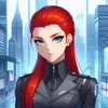 M.Severine