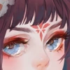 Rubi Chan