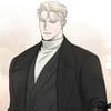 Kira_859kho