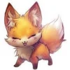 Kinoi