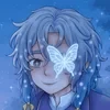 agardite_m19t