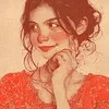 infa_red_