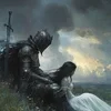 Джоджо шарит за деди Мерфи