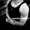 Bang Minhek