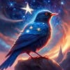 Starry_Bird