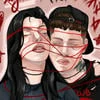 nolilo_thh