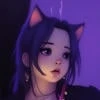 Annie-L