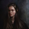 Анна Рэй