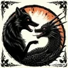 FateScripter