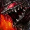 Black Void