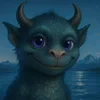 LakeMonster