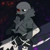 XCrossSans