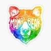 Mama Bear