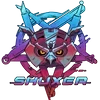 Shuxer59