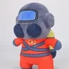 zyxskidd