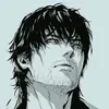 virtuosoastaroth