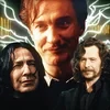 padmoonsnape