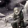 Скучающий беспредел