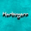 Harbingerr