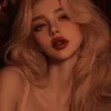 Lilou Elle