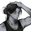 Meloy.me