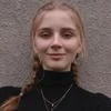 Добровинская Руслана