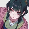 Ya Misakikiki