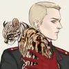 Яойщик Алеся