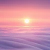 July_Sunset