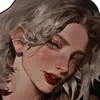 Анна Балаберная