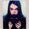 Caelesti_Poena