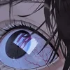 _MadJoy_