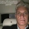 vishenka_vika