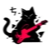 MusiCat Katerin