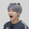 .Yeon.