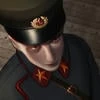 алюнечка