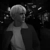 YULK_KITTTWVW