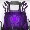 Fosh228_14