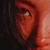 mia kimmm