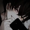 BRATAN_666