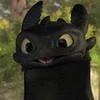 Музыкант_Номуунский