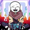 jay_jabber
