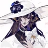 YS_llean