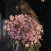 Adele32