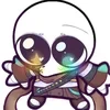 lumine.chan