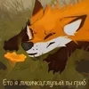 Hilkkis_is